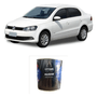 Branco-Cristal-VW-900ml-AutoLuks Branco-Cristal-VW-900ml-AutoLuks