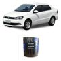 Branco-Cristal-VW-900ml-AutoLuks