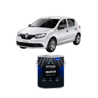 Branco-Glacier-Renault-Autoluks