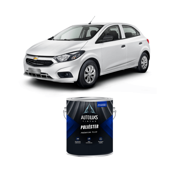 Branco-Summit-GM-Autoluks Branco-Summit-GM-Autoluks