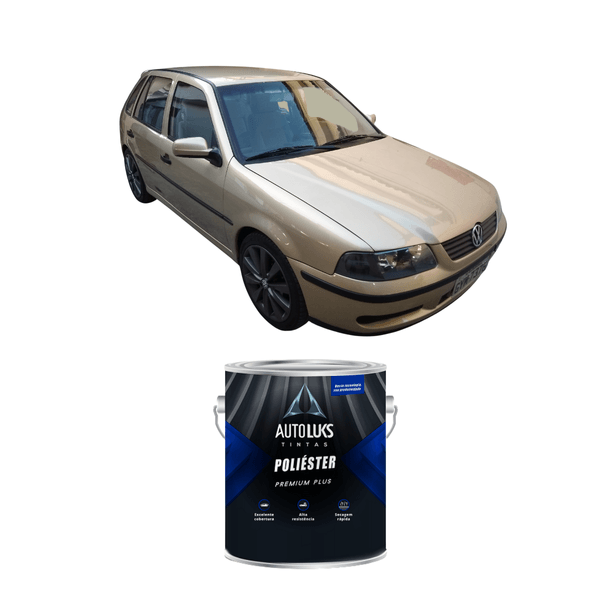 Bege-Jupiter-VW-Autoluks Bege-Jupiter-VW-Autoluks