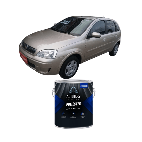 Bege-Nevada-Gm-Autoluks Bege-Nevada-Gm-Autoluks