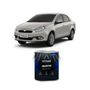Bege-Savanah-Fiat-Autoluks Bege-Savanah-Fiat-Autoluks