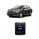 Cinza-Artemis-Gm-Autoluks