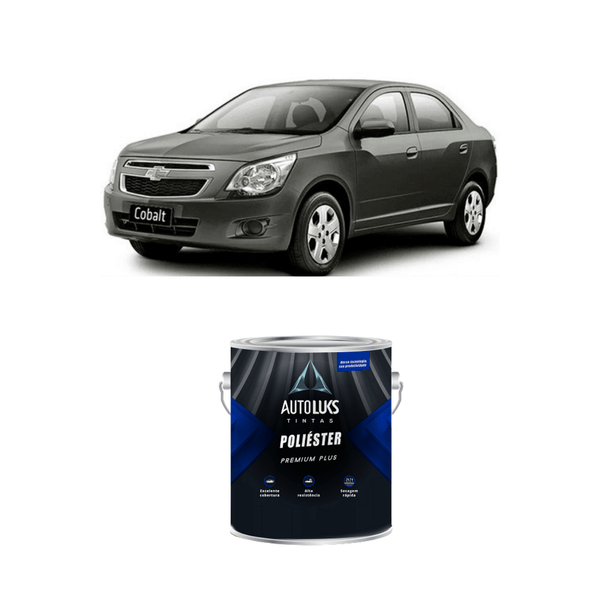 Cinza-Artemis-Gm-Autoluks Cinza-Artemis-Gm-Autoluks