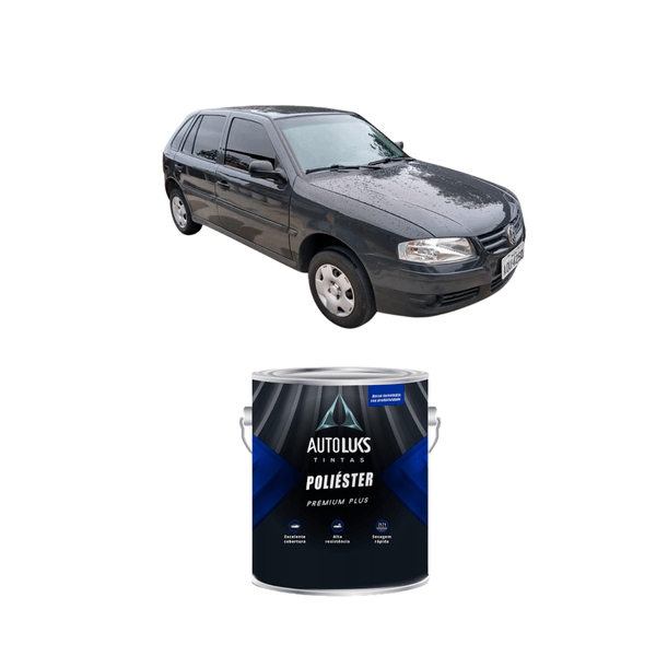 Cinza-Urano-VW-Autoluks Cinza-Urano-VW-Autoluks