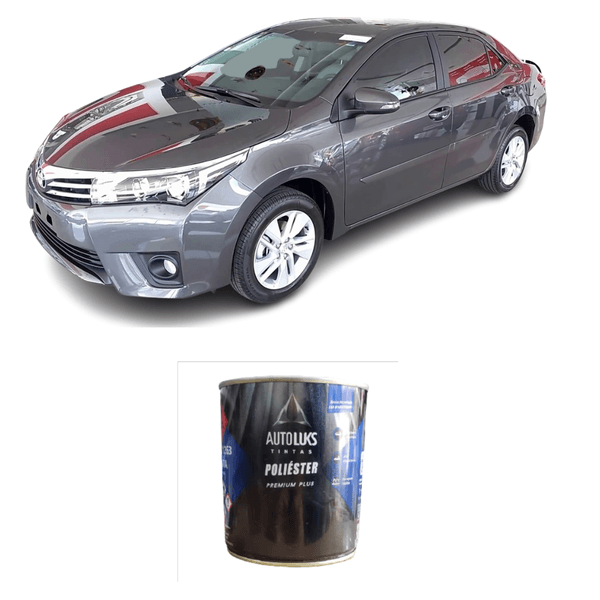 Tinta-Cinza-Galatico-Toyota-900ml-autoluks Tinta-Cinza-Galatico-Toyota-900ml-autoluks