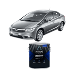 Cinza-iridium-Honda-Autoluks