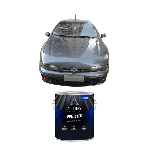 Cinza-Orione-Fiat-Autoluks Cinza-Orione-Fiat-Autoluks