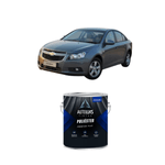 Cinza-Rusk-Gm-Autoluks