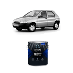 Cinza-Steel-Fiat-Autoluks