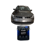 Cinza-Urban-VW-Autoluks