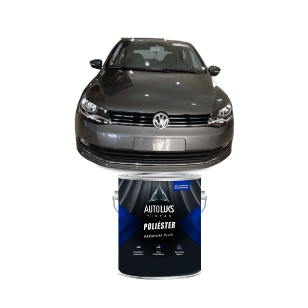 Cinza-Urban-VW-Autoluks Cinza-Urban-VW-Autoluks