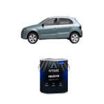 Cinza-Vulcan-VW-Autoluks