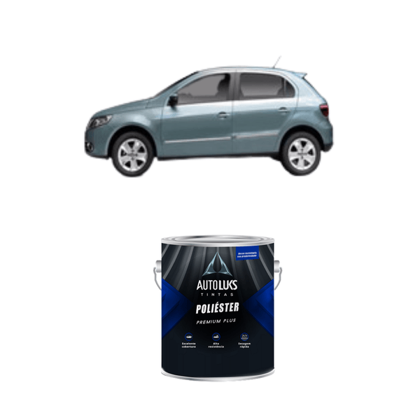 Cinza-Vulcan-VW-Autoluks Cinza-Vulcan-VW-Autoluks