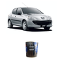 Tinta-Poliester-Gris-Aluminium-Peugeot-09L-Autoluks