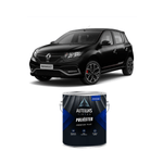 Preto-Nacre-Renault-Autoluks