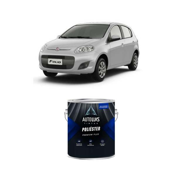 Prata-Bari-Fiat-Autoluks Prata-Bari-Fiat-Autoluks