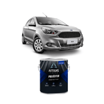 Prata-Dublin-Ford-Autoluks