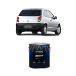 Prata-Escuna-GM-Autoluks