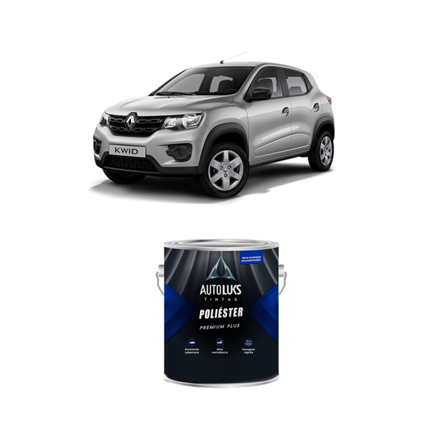 Prata-Etoile-Renault-Autoluks Prata-Etoile-Renault-Autoluks