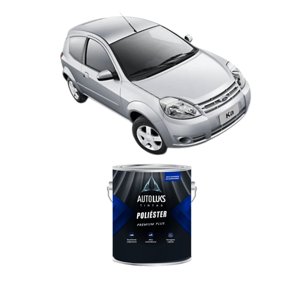 Prata-Geada-Ford-Autoluks Prata-Geada-Ford-Autoluks