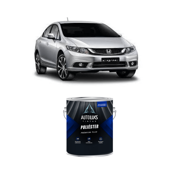 Prata-Global-Honda-Autoluks Prata-Global-Honda-Autoluks