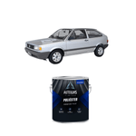 Prata-Lunar-VW-Autoluks