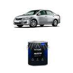 Prata-Onix-Toyota-Autoluks