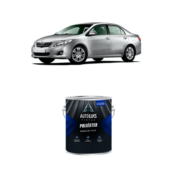 Prata-Onix-Toyota-Autoluks Prata-Onix-Toyota-Autoluks