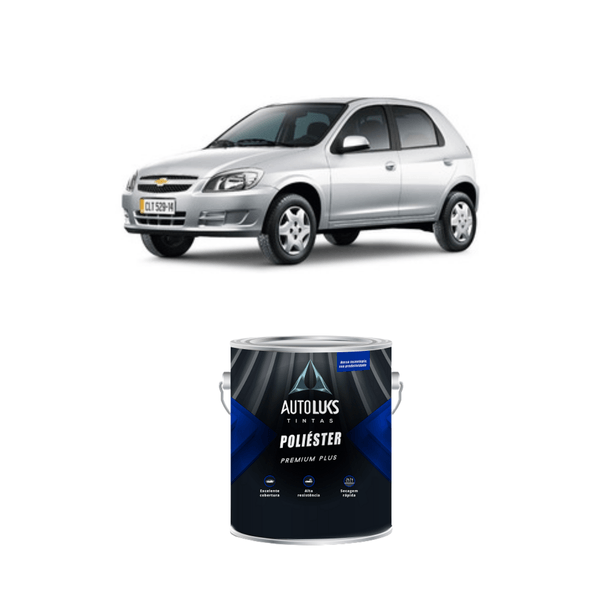 Prata-Polaris-Gm-Autoluks Prata-Polaris-Gm-Autoluks