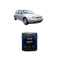 Prata-Reflex-VW-Autoluks
