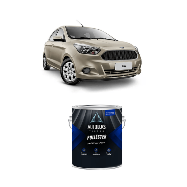 Prata-Riviera-Ford-Autoluks Prata-Riviera-Ford-Autoluks