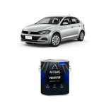 Prata-Sirius-VW-Autoluks