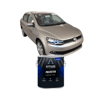 Prata-Egito-VW-Autoluks