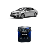 Prata-Supernova-Toyota-Autoluks