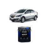 Prata-Switchblade-Gm-Autoluks