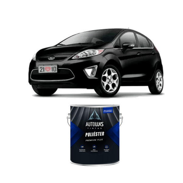 Preto-Bristol-Ford-Autoluks Preto-Bristol-Ford-Autoluks