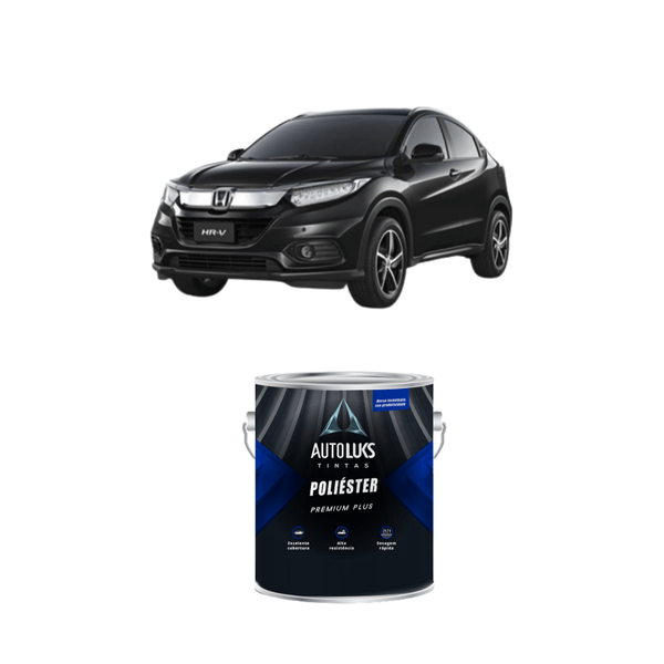 Preto-Cristal-Honda-Autoluks Preto-Cristal-Honda-Autoluks