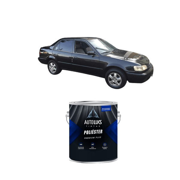 Preto-Perola-Toyota-Autoluks Preto-Perola-Toyota-Autoluks