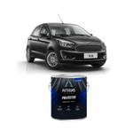 Preto-Ebony-Ford-Autoluks