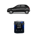 Preto-Lizt-Gm-Autoluks