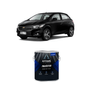 Preto-Global-Gm-Autoluks Preto-Global-Gm-Autoluks