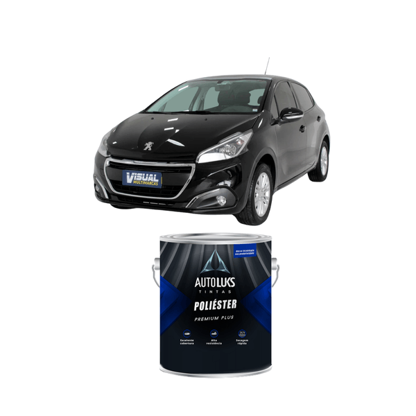 Preto-Onix-Peugeot-Autoluks