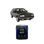 Preto-Universal-VW-Autoluks