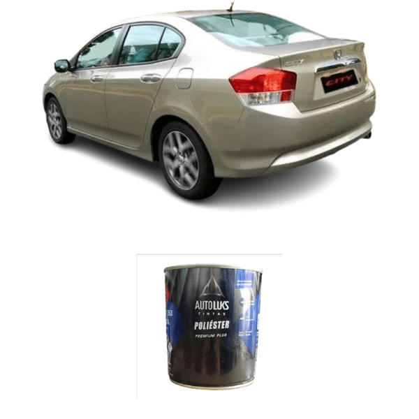 Shoreline-Beige-Honda-900-ml-autoluks Shoreline-Beige-Honda-900-ml-autoluks