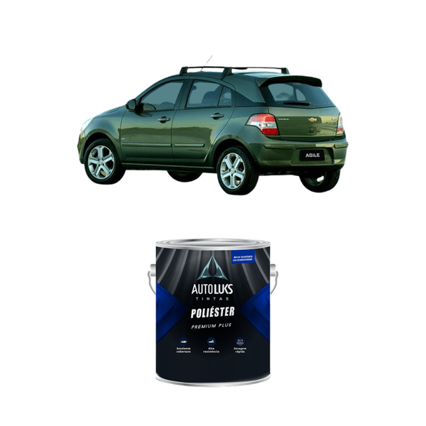 Verde-Hera-Gm-Autoluks Verde-Hera-Gm-Autoluks