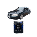 Verde-West-Gm-Autoluks