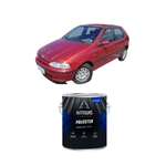 Vermelho-Cordoba-Ford-Autoluks