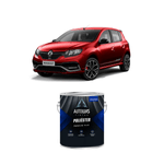 Vermelho-Fogo-renault-Autoluks